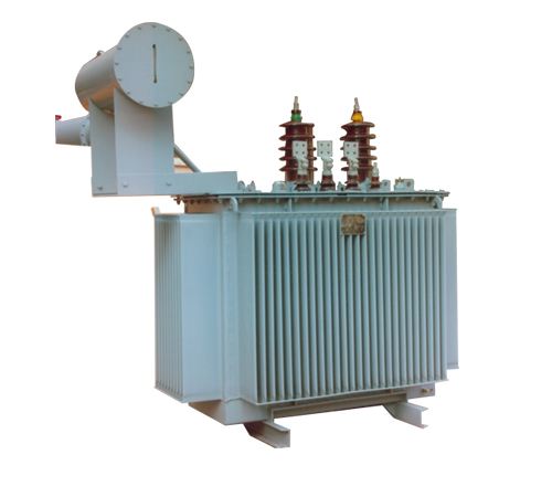 拜城S11-2500KVA/10KV/0.4KV油浸式变压器的厂家